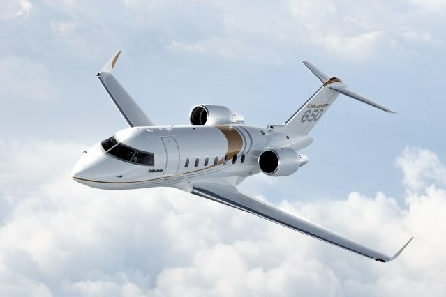 jetedgepartners's tweet photo. Just Acquired | Brand new Challenger 650

Congratulations to the proud new owners as well as our friends at Bombardier. 

Contact us today to learn about the rapidly changing market conditions, buying or selling your airplane, or any of your aviation needs. 

#jetedgepartners https://t.co/K7LZws0H33