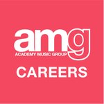 Photo by AMG Careers (@JobsAMG)