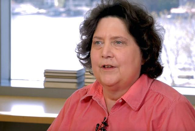 JShendure's tweet photo. In memory of Debbie Nickerson, a pioneer in human genomics and a dear mentor, colleague and friend. 💔
https://t.co/El71GIN2f5 https://t.co/0v2Cs9QOKo
