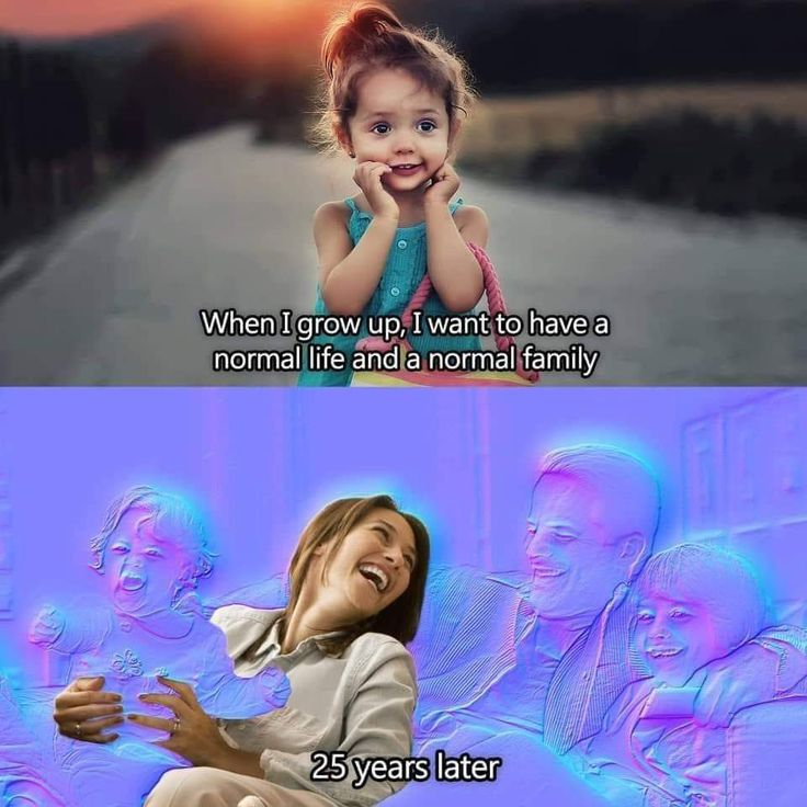 ビクトル サンチェス Vis Twitter