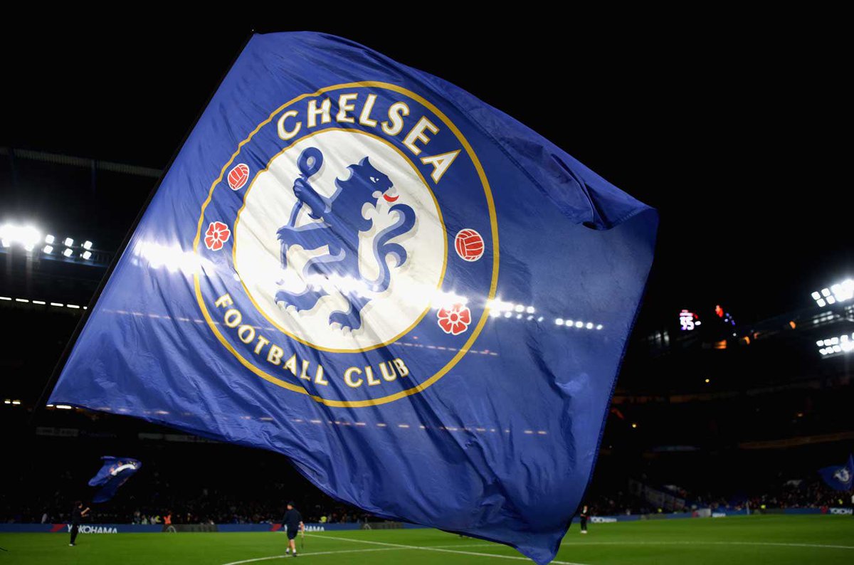LDNFootbalI's tweet photo. We only want players who want to be here…

And that goes for 𝗔𝗡𝗬 player. ‘Play for the badge on the front, and they’ll remember the name on the back.’ https://t.co/qNXCZv7v46