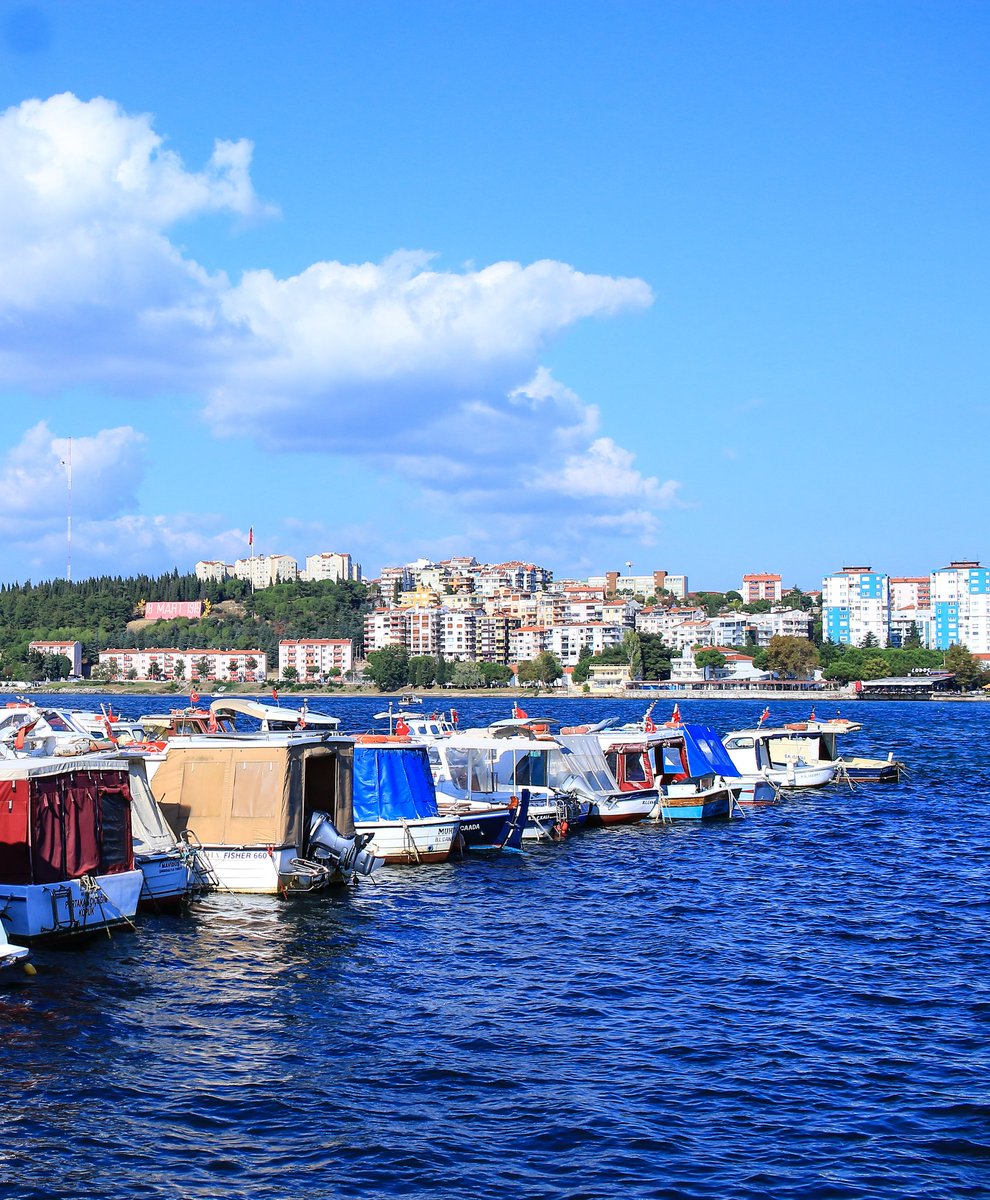 #LiveForTheStory #CanonTürkiye #GoTurkey #look_turkey #kordon  #turkinstagram #anadolugram #comeseeturkey #manzara #citylandscape #adobephotoshop2022 #turkobjektif #ig_turkey #turklikeben #Çanakkale  #thebestdestinations