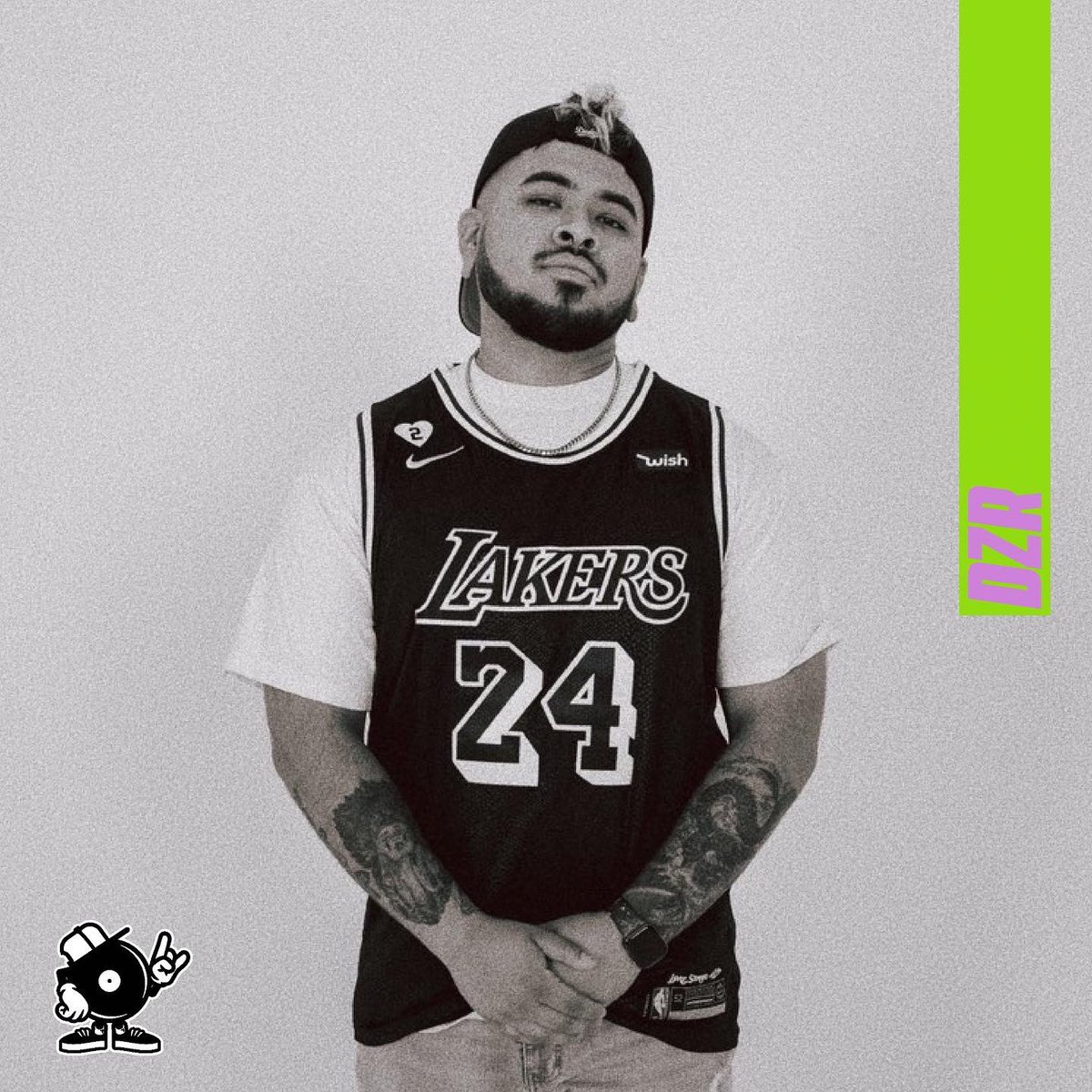 Franklyn Watts tweet media