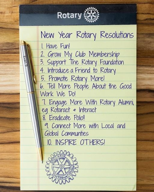 RotaryCentralCitrus (@citrusrotary) on Twitter photo 