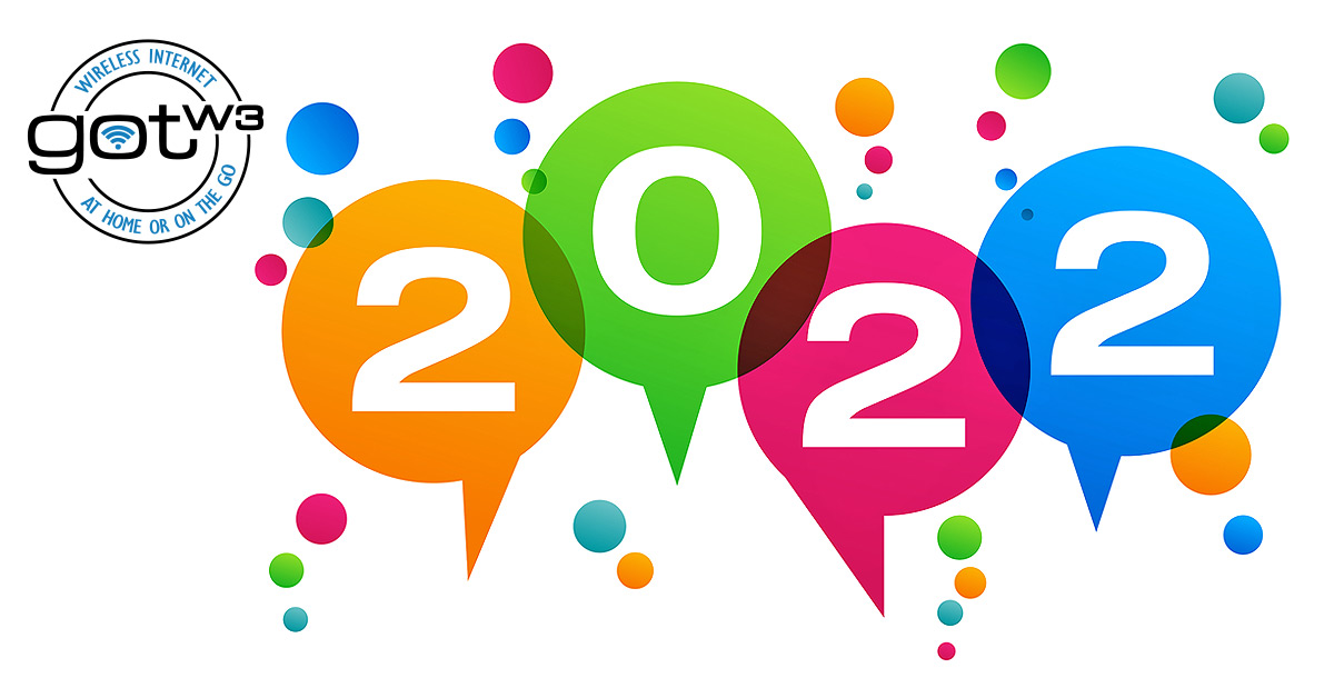 gotW3internet's tweet photo. Happy New Year! ~ The GotW3 Team https://t.co/AyOew76sA2