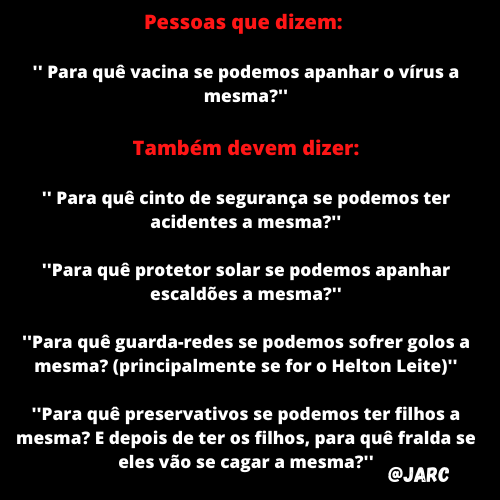 JARC (@jarcazores) on Twitter photo 