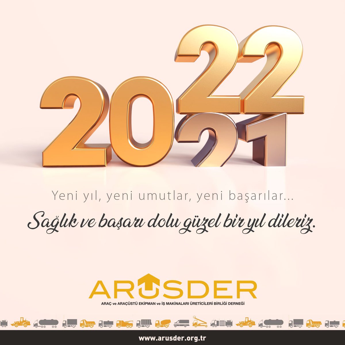 ARUSDER's tweet photo. https://t.co/iOUY4ntkbK