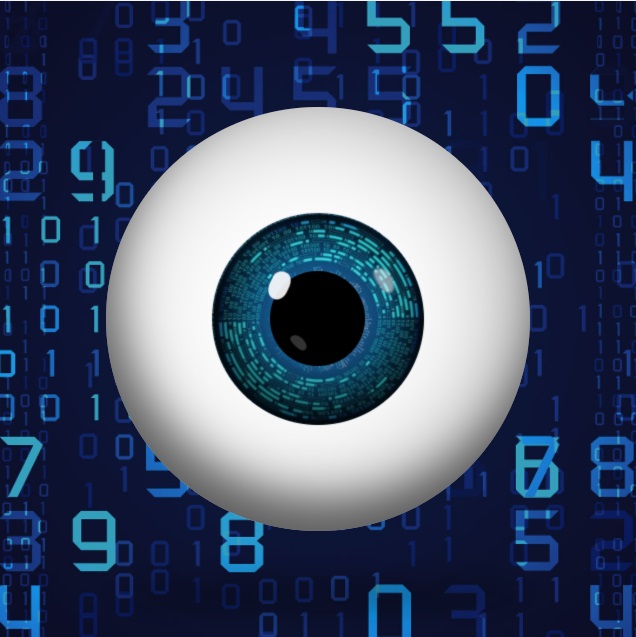 In this new year ahead, stay on the positive side.😉🔝

bit.ly/3mJcAoB

#rarible #digitalasset #nft #NFTs #NFTdrops #NFTArt #NFTcollectibles #nftcollectors  #NFTartists #NFTCommunity