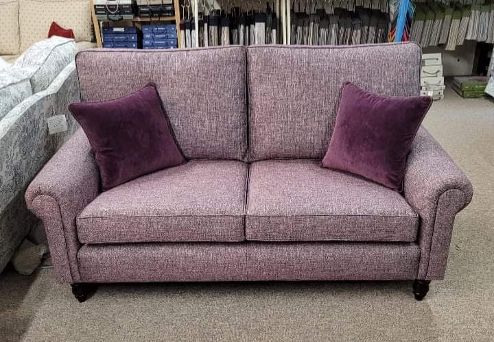 Fine Furnishings Sussex Ltd tweet media