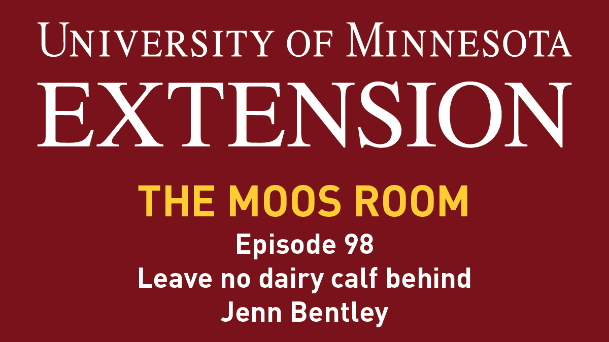 The Moos Room tweet media