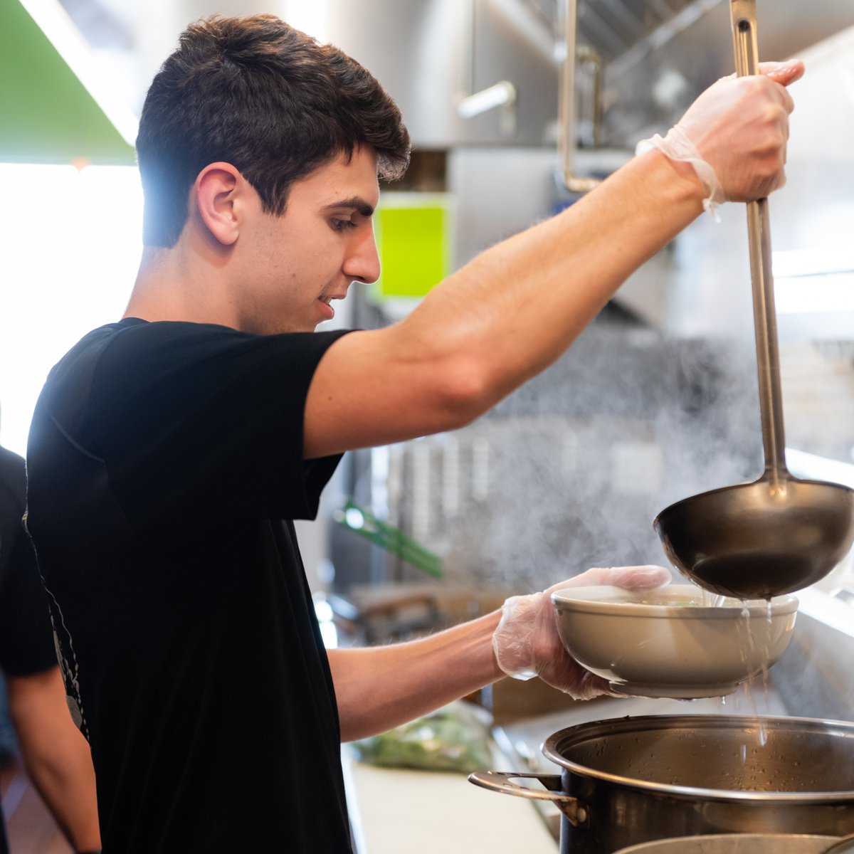 Thanks for the memories. We can't wait to make new ones in 2022!