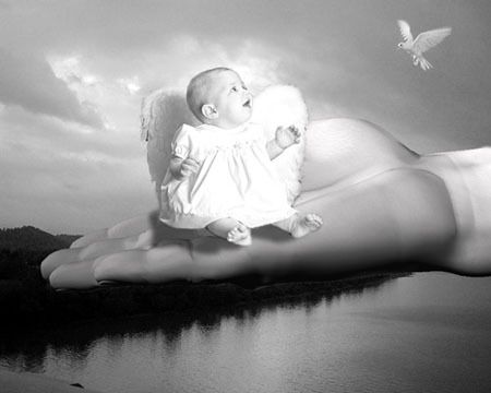 Катерина януш, «как я появился на свет», издательство «белая ворона» 4+. Ангел с ребенком на руках. Его появления на свет и. Ангелы над младенцем. Ребенок появился на свет.