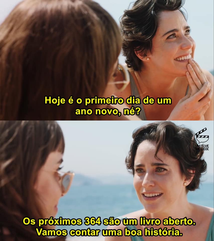 QuebrandoOTabu's tweet photo. Esperamos que seja uma boa história.

Série Coisa Mais Linda

Via @umfilmeoficial https://t.co/U5rF0H01Qk