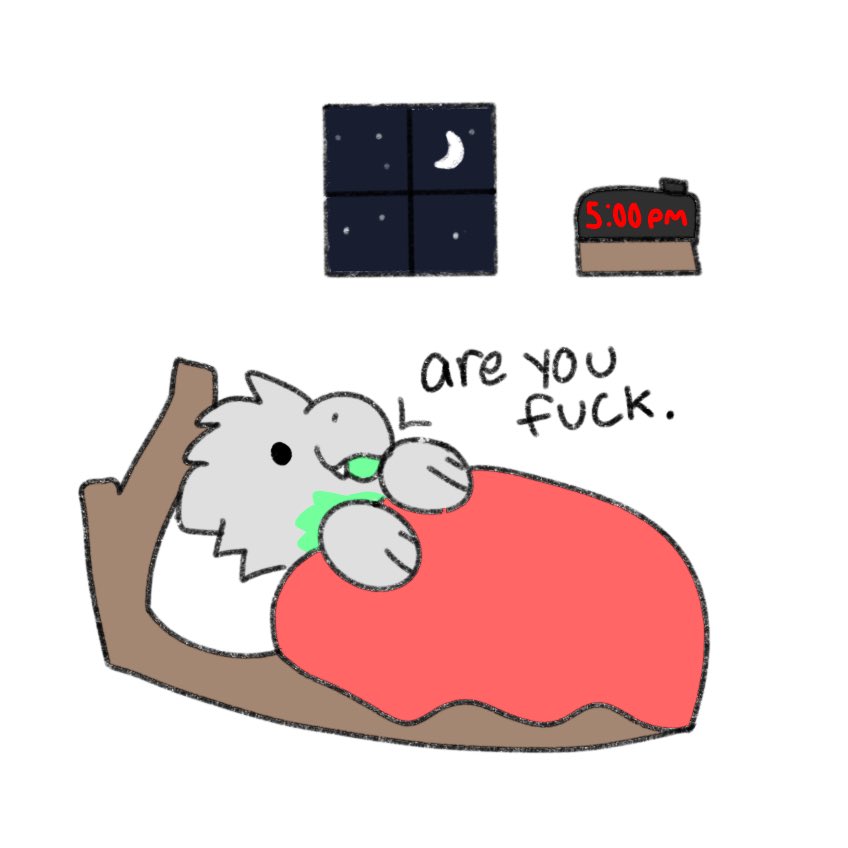 snuffles (@snuffles) on Twitter photo 