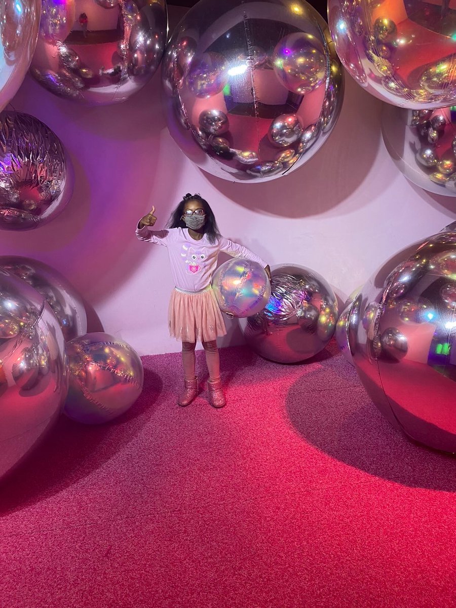 ✨ THIS WEEKENDS HOURS ✨
Today: 12PM-8PM
Friday, December 31: 12PM-8PM
Saturday, January 1: 12PM-10PM
Sunday, January 2: 12PM-8PM

SEE YOU THERE 💖