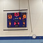 Photo by Oyster River Basketball (@ORHSBBall)