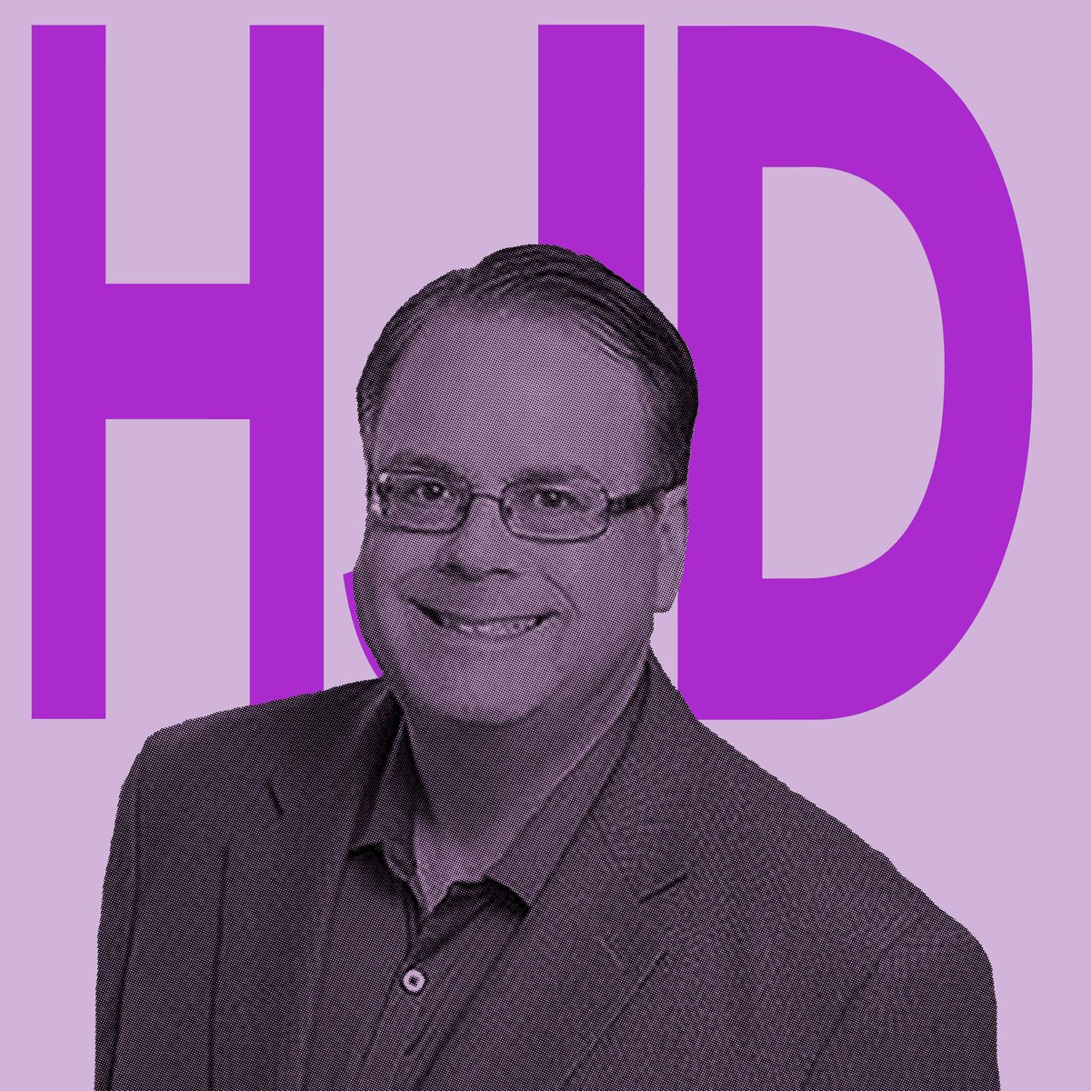 _thoughtpartner's tweet image. In today's episode of the Business Design podcast hosted by @drkent and @HugoDevereaux, we spoke with @indiebooksintl about building credibility with a book, the future of publishing, and even baseball. 

Listen here: pod.thatmatters.org/BD-Henry-DeVri…