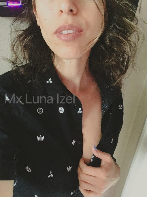 You have no idea how much I enjoy teasing you 😈 https://t.co/HaWibmNuny