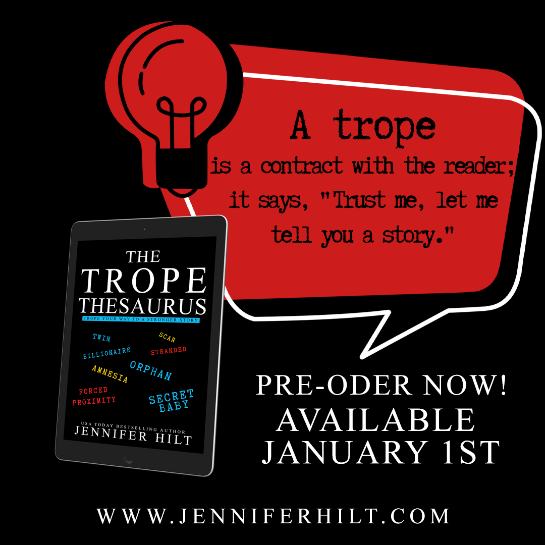 Jennifer Hilt (@jenehilt) on Twitter photo 