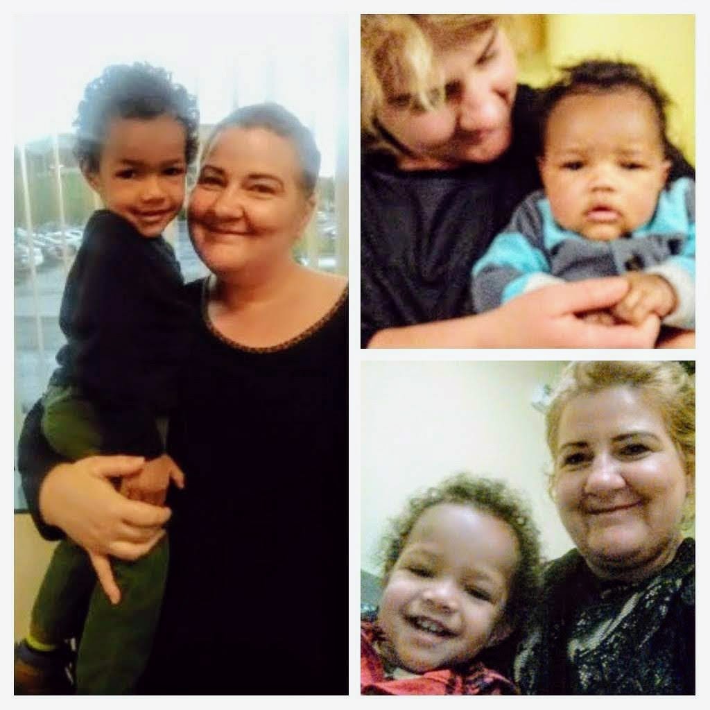 Tijana53814506's tweet photo. "Ambiguous loss makes us feel incompetent. It erodes our sense of mastery and destroys our belief in the world as a fair, orderly, and manageable place...” -Pauline Boss
#JusticeForSavaTheo
#LetMySonGo
#AbolishForcedAdoption
#HeIsMyChild
#FamilyFirst https://t.co/PZrB09z7OP
