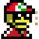 Solana Monkey Travel Agency | SOLD OUT tweet media