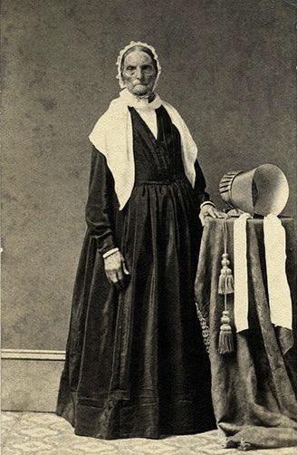 Rebecca Caine tweet media