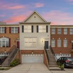 Photo by Vandi Real Estate LLC (@VandiRealEstate)