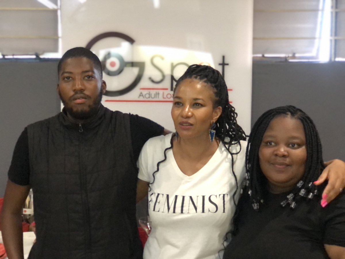 GspotLovestyle's tweet photo. From the @GspotLovestyle hearts to yours ❤️

Thank you for continuously choosing US &amp; being a part of the journey. 

We will continue to bring you more smiles, 💦💦💦 💋🥂and more in 2022 &amp; beyond! 

❤️❤️ #candyshop #gspotlovestyle https://t.co/e6Ug3XUIcl
