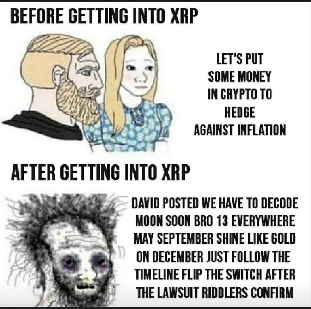 XRPrepared's tweet photo. 😂😂😂😂 https://t.co/pUFwVC0J1C
