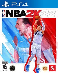 Disponibles chez Digital Games 
PS4
Fifa 22 24 mille
Nba 2k22 24 mille
PS5 
Fifa 22 30 mille
Nba 2k22 27 mille 
Des abonnements PS plus de 3mois et 12 mois 
Rtappreciés