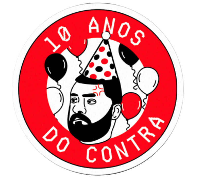 contracc's tweet photo. Feliz ano novo! https://t.co/7QS9ZA8zJU