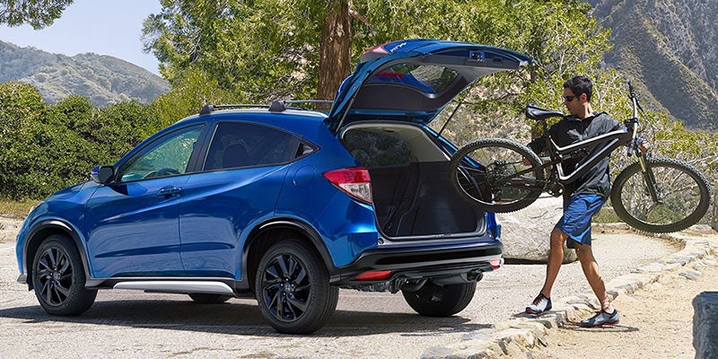 Relentless excitement. bit.ly/3EjpaAL