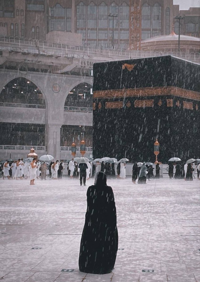 AIcofee's tweet photo. يارب ارزقنا هذه اللحظة، هذه الفرصة، هذا الشعور . https://t.co/Ib5MpVFXVU