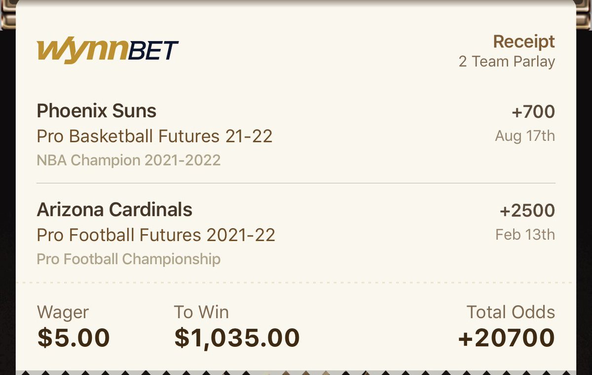 Dan Franz tweet media