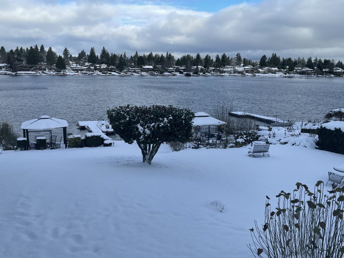 Matt Markovich tweet media