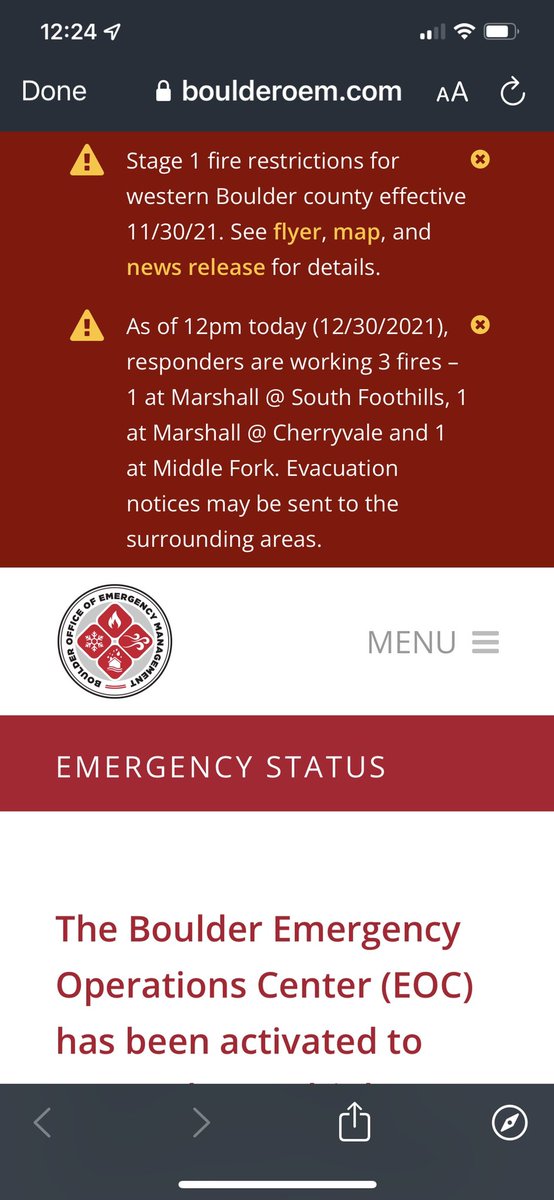 wglovett's tweet image. 