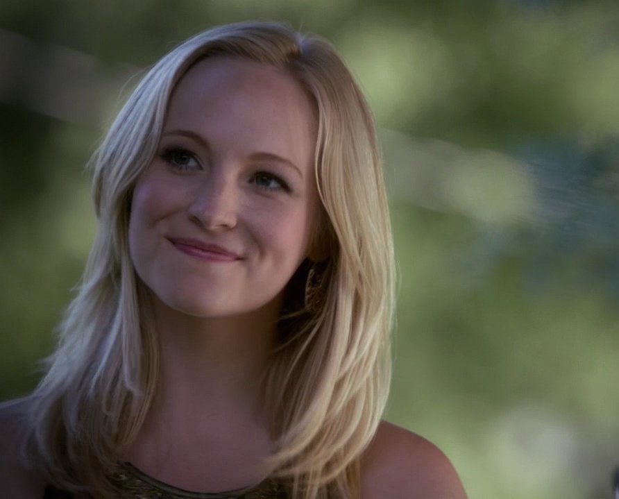 jarpackles's tweet photo. caroline forbes a maior e melhor vampira de the vampire diaries e digo mais https://t.co/OcamVSIRt1