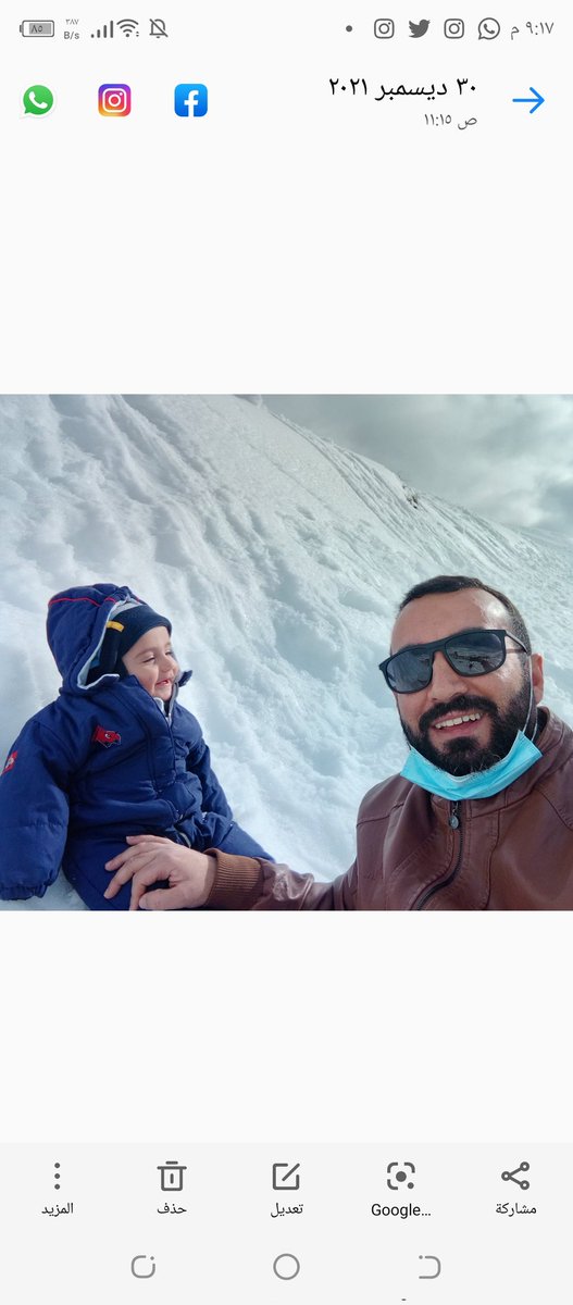 IbrahimSrour13's tweet photo. حسن♥️ https://t.co/Bii32JtngZ
