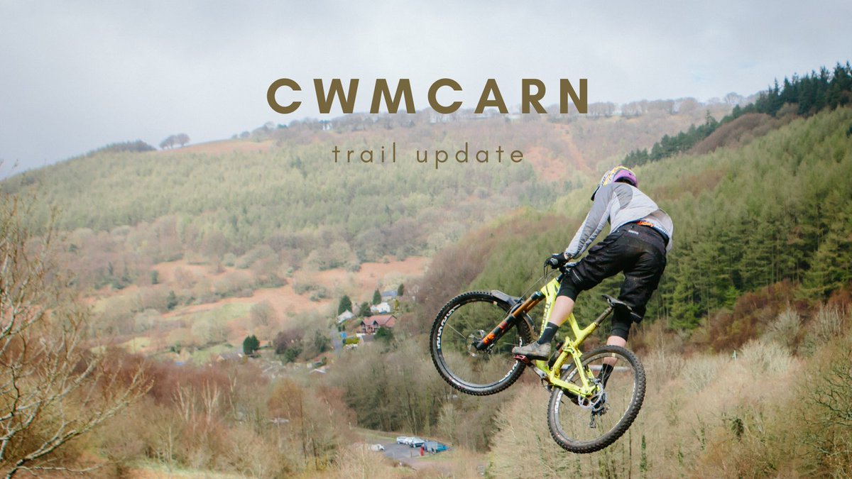 mbwales's tweet photo. All trails open except the new Blue trail (Pwca). Recent windblow over the Twrch trail has been cleared and Red Mist (Y Mynydd) is open after some maintenance work.
Please take care while getting used to the revised features.
#cwmcarn #mtb #mountainbiking #visitwales #mbwales https://t.co/Hq1Cvc2dkV