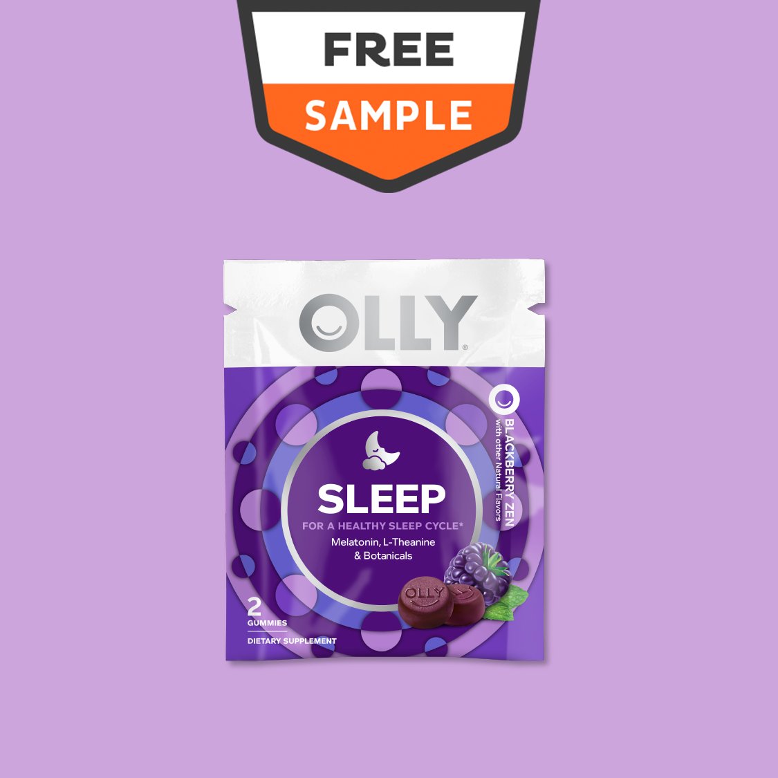 freeosk's tweet photo. 🎉 Ring in the new year with NEW free samples and offers… Now at a Freeosk near you! || FIND A FREEOSK ---> https://t.co/MO4NkaHK2k #FreeSampleFriday #DiscoverAtFreeosk #FreeSamples #HappyNewYear #NewYearsEve https://t.co/7ZjWa4isvZ