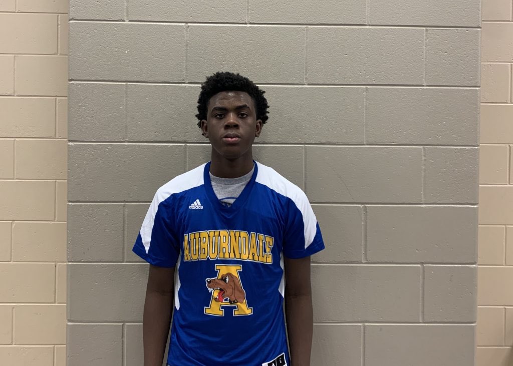 NXTPROFL's tweet photo. Scouting Notebook: Ocoee vs. Auburndale 👇

✍️ @GrantAquiHoops 

@TyTheGuy704 | @JayvynThomas | @JustynnThomas3 | @CharlesEberson | @Neturner2023 | @KervinKnaggs | 

https://t.co/Ylq5wpxDEt https://t.co/BDG03gdF8X