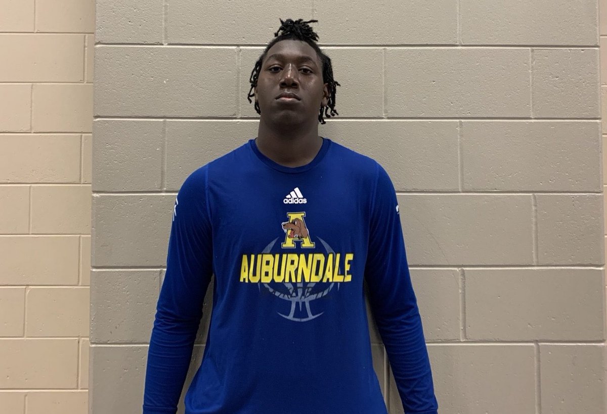 NXTPROFL's tweet photo. Scouting Notebook: Ocoee vs. Auburndale 👇

✍️ @GrantAquiHoops 

@TyTheGuy704 | @JayvynThomas | @JustynnThomas3 | @CharlesEberson | @Neturner2023 | @KervinKnaggs | 

https://t.co/Ylq5wpxDEt https://t.co/BDG03gdF8X