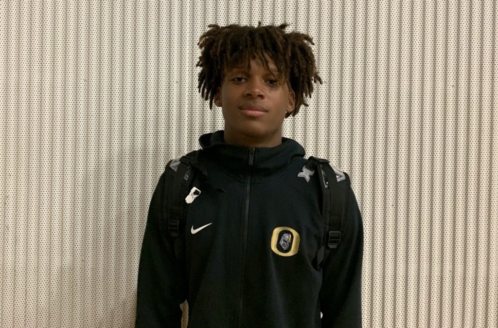 NXTPROFL's tweet photo. Scouting Notebook: Ocoee vs. Auburndale 👇

✍️ @GrantAquiHoops 

@TyTheGuy704 | @JayvynThomas | @JustynnThomas3 | @CharlesEberson | @Neturner2023 | @KervinKnaggs | 

https://t.co/Ylq5wpxDEt https://t.co/BDG03gdF8X