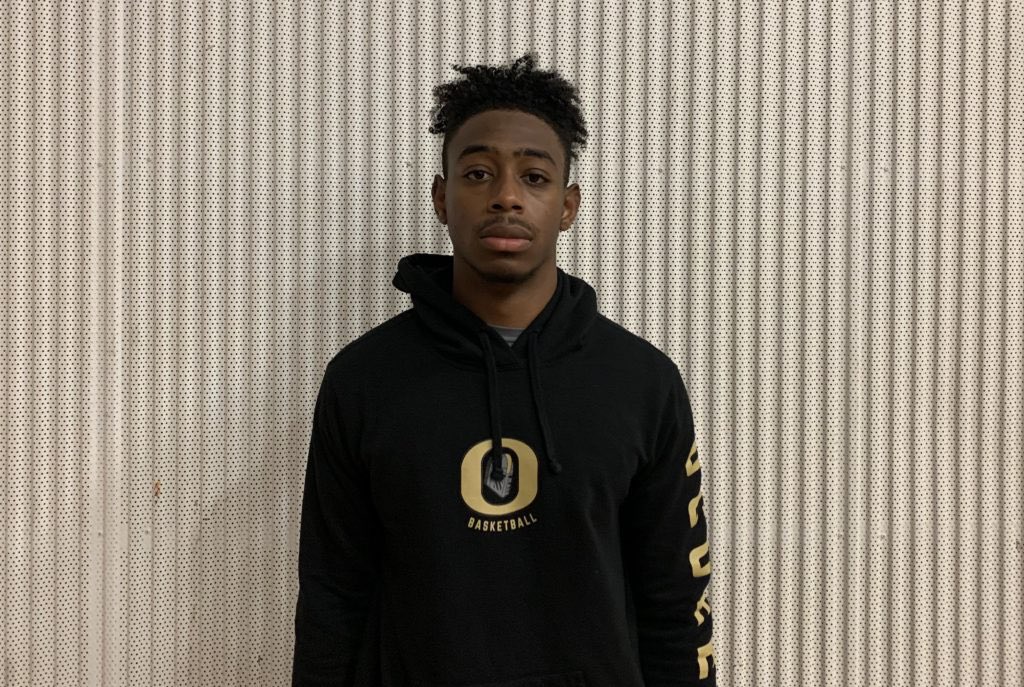 NXTPROFL's tweet photo. Scouting Notebook: Ocoee vs. Auburndale 👇

✍️ @GrantAquiHoops 

@TyTheGuy704 | @JayvynThomas | @JustynnThomas3 | @CharlesEberson | @Neturner2023 | @KervinKnaggs | 

https://t.co/Ylq5wpxDEt https://t.co/BDG03gdF8X