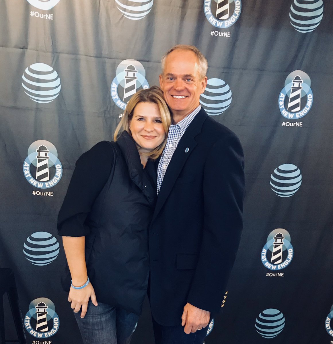 Keron Incarnato tweet media