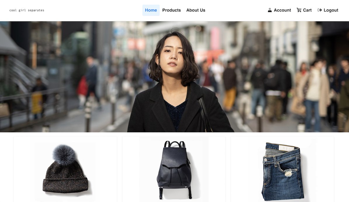 Happy new year from ApparelMagic! See what we've been up to all year in ApparelMagic Wrapped 2021: apparelmagic.com/apparelmagic-w…