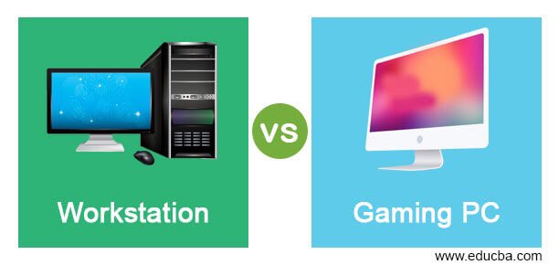 DJone01's tweet photo. Gaming On A Workstation vs a Gaming PC | @HypertecGroup
What’s best for the task is one opinion, but actuality is that you can develop gaming systems with workstation hardware & gaming GPU’s mixed
https://t.co/Nz5KsBAbTT
#Workstation #GamingPC #GamingRig #CGIWorkstation #CGI https://t.co/riPy99keeD