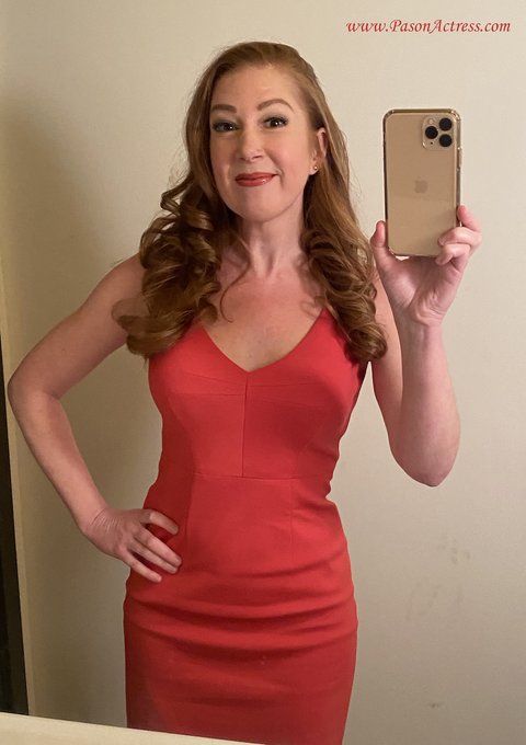 #BTS #OnSet #TVshow #Host #ElieTahari #Dress (altered to fit me) #Acting #Actress #RedheadActress #Fun<a href="/tag/bts"class="tags">#BTS</a><a href="/tag/onset"class="tags">#OnSet</a><a href="/tag/tvshow"class="tags">#TVshow</a><a href="/tag/host"class="tags">#Host</a><a href="/tag/elietahari"class="tags">#ElieTahari</a><a href="/tag/dress"class="tags">#Dress</a><a href="/tag/love"class="tags"><span>#love</span></a><a href="/tag/fun"class="tags"><span>#fun</span></a><a href="/tag/actress"class="tags"><span>#actress</span></a><a href="/tag/home"class="tags"><span>#home</span></a><a href="/tag/happy"class="tags"><span>#happy</span></a><a href="/tag/thankful"class="tags"><span>#thankful</span></a><a href="/tag/acting"class="tags"><span>#acting</span></a>