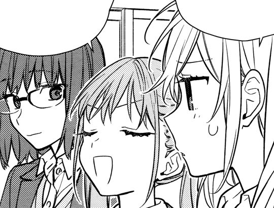 daily remi tweet media