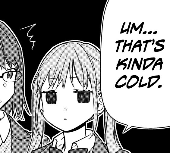 daily remi tweet media